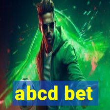 abcd bet